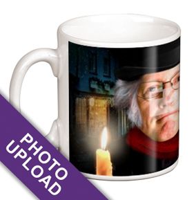 product image mugfull