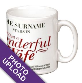 product image mugfull