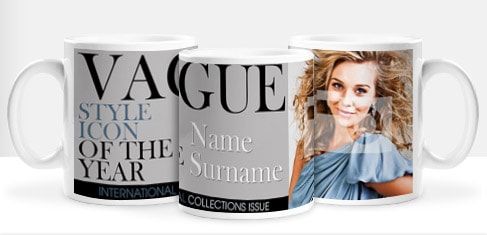 product image mugfull