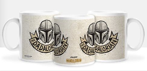 product image mugfull