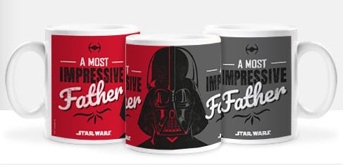 product image mugfull