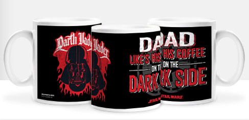 product image mugfull