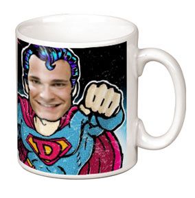 product image mugfull