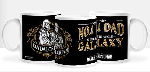 product image mugfull