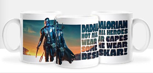product image mugfull