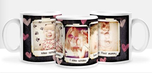 product image mugfull