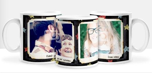 product image mugfull