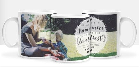 product image mugfull