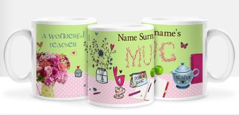 product image mugfull
