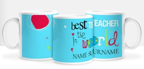 product image mugfull