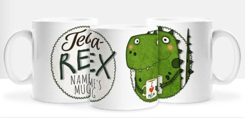 product image mugfull