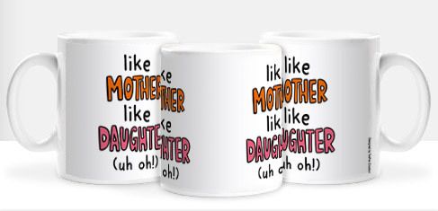 product image mugfull