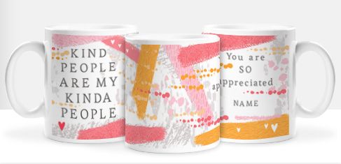 product image mugfull