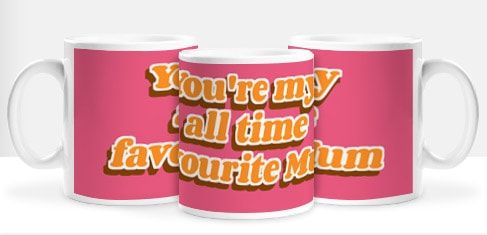 product image mugfull