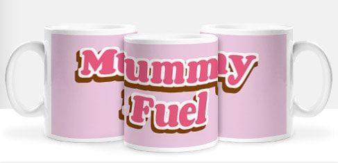 product image mugfull