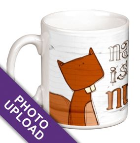 product image mugfull