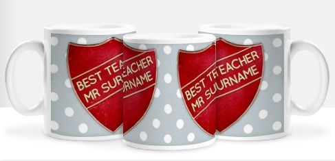 product image mugfull