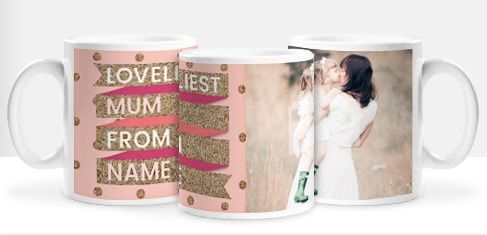 product image mugfull
