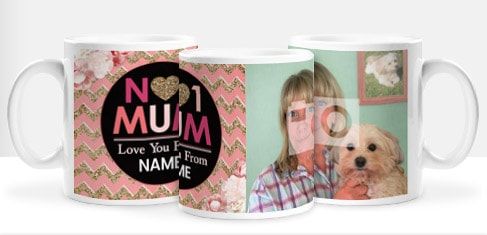 product image mugfull