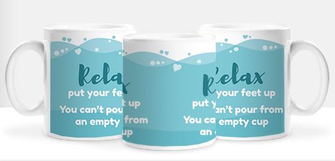 product image mugfull
