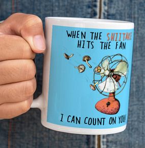 product image mugfull