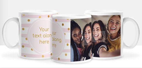 product image mugfull