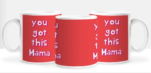product image mugfull