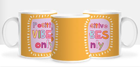 product image mugfull