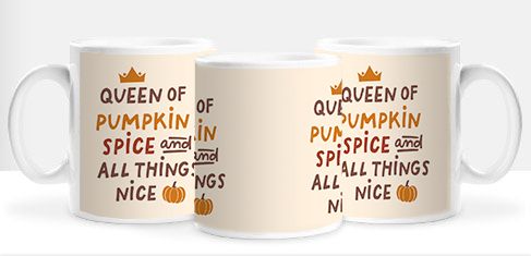 product image mugfull