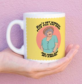 product image mugfull