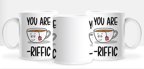 product image mugfull