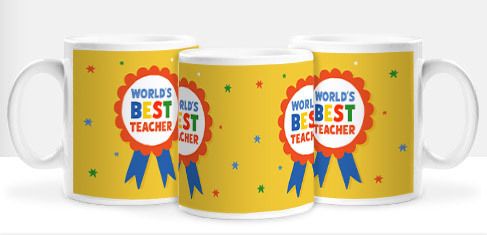 product image mugfull