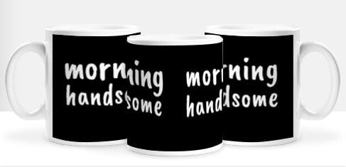 product image mugfull