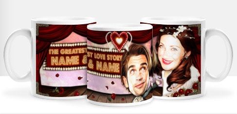 product image mugfull