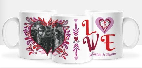 product image mugfull
