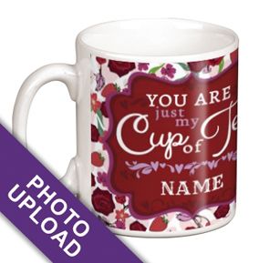 product image mugfull