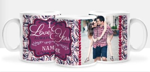 product image mugfull