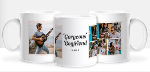 Product image mugfull