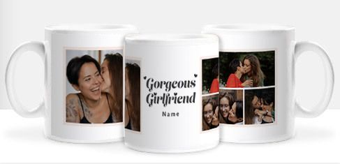 Product image mugfull