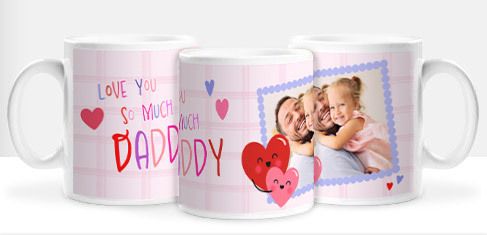 Product image mugfull