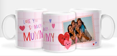 Product image mugfull