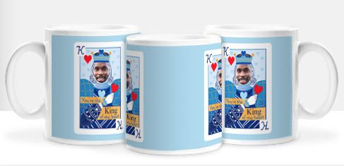 Product image mugfull