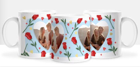 Product image mugfull