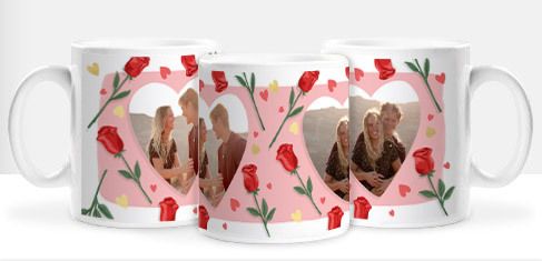 Product image mugfull