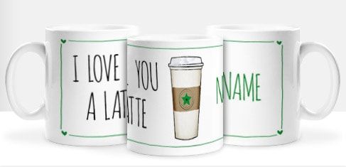 product image mugfull