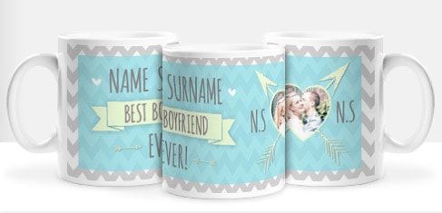 product image mugfull