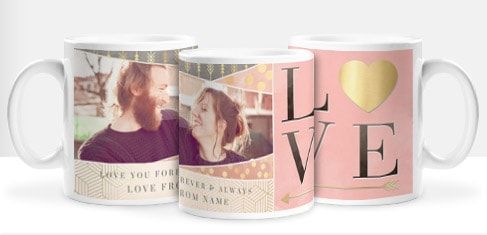 product image mugfull