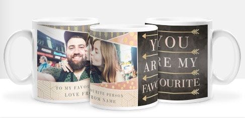 product image mugfull