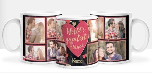 product image mugfull