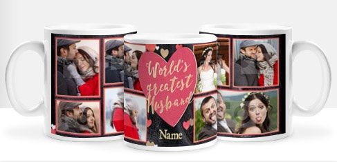 product image mugfull